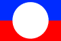 PANSLAVIA FLAG