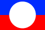 SLAV-02A.GIF (5763 bytes)