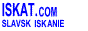ISKAT.COM